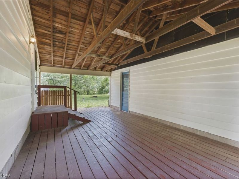 1965 Koons Road, North Canton, OH 44720 Photo 29