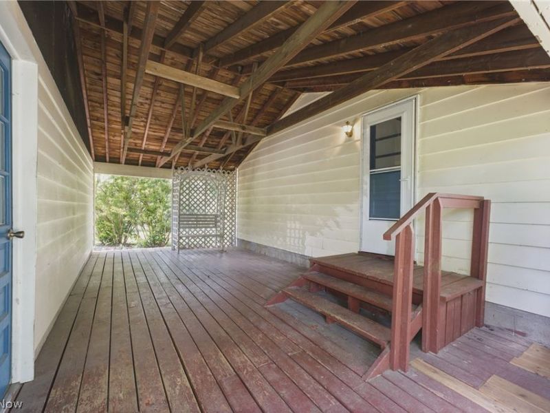 1965 Koons Road, North Canton, OH 44720 Photo 30