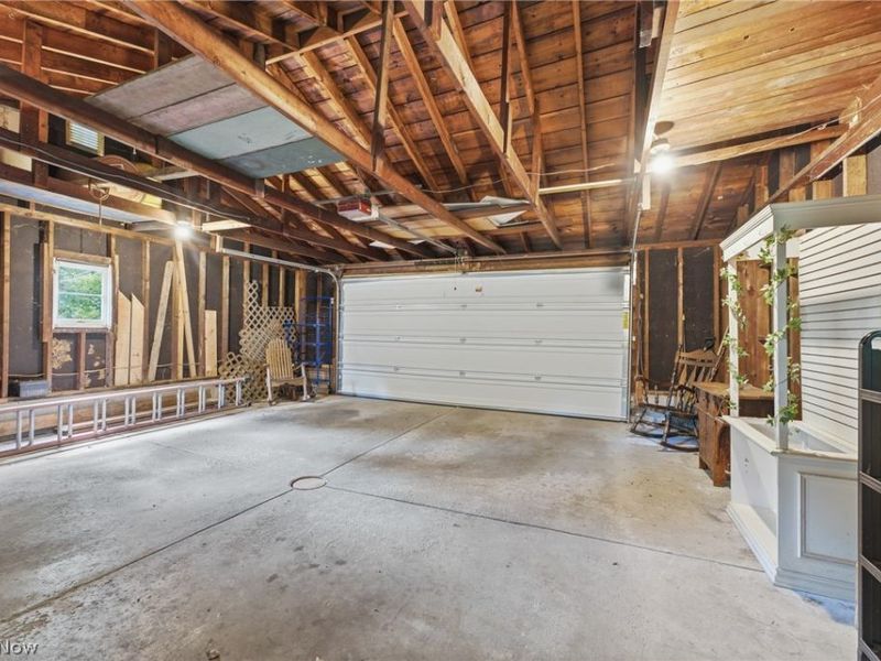 1965 Koons Road, North Canton, OH 44720 Photo 31