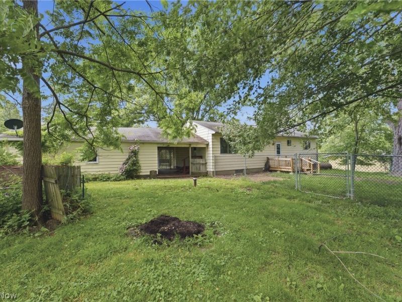 1965 Koons Road, North Canton, OH 44720 Photo 33