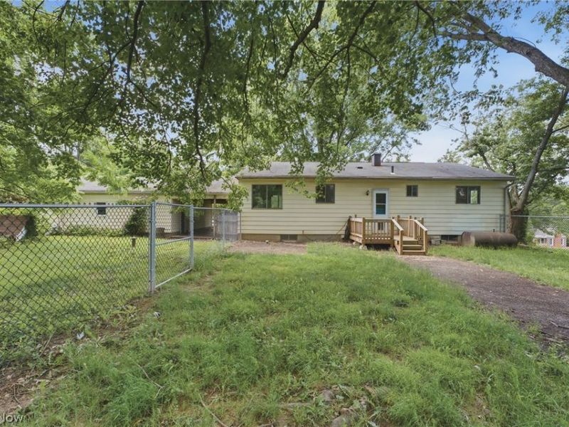1965 Koons Road, North Canton, OH 44720 Photo 34