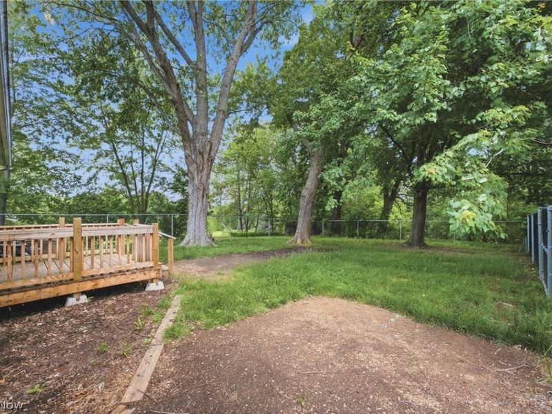 1965 Koons Road, North Canton, OH 44720 Photo 36