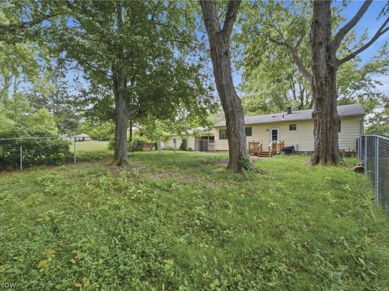 1965 Koons Road, North Canton, OH 44720 Photo 37