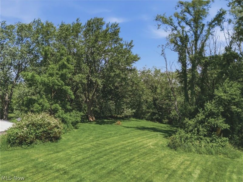 1965 Koons Road, North Canton, OH 44720 Photo 38