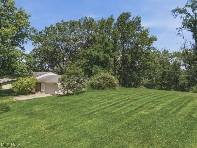 1965 Koons Road, North Canton, OH 44720 Photo 39