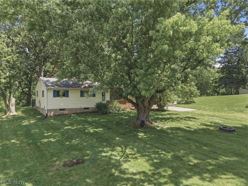 1965 Koons Road, North Canton, OH 44720 Photo 4