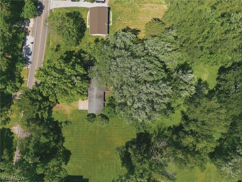 1965 Koons Road, North Canton, OH 44720 Photo 40