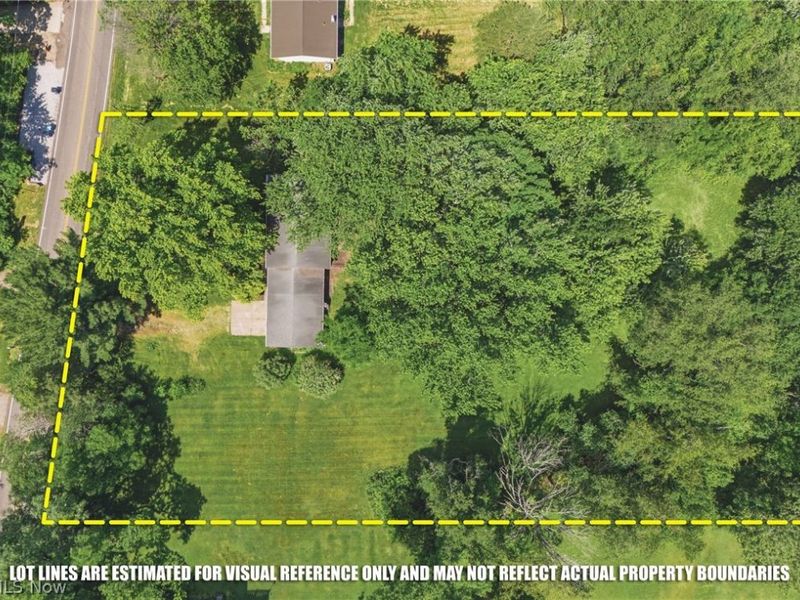 1965 Koons Road, North Canton, OH 44720 Photo 41