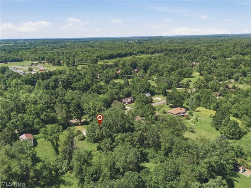 1965 Koons Road, North Canton, OH 44720 Photo 42