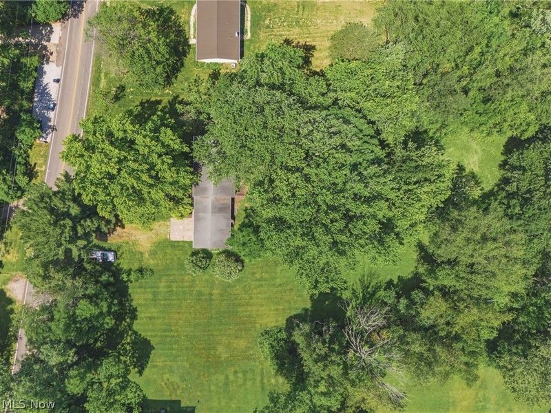 1965 Koons Road, North Canton, OH 44720 Photo 43