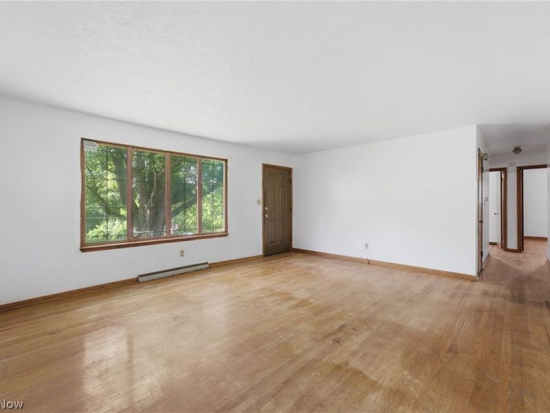 1965 Koons Road, North Canton, OH 44720 Photo 7