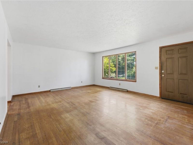 1965 Koons Road, North Canton, OH 44720 Photo 8