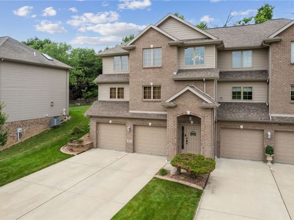 8409 Delaware Ave, Irwin, PA 15642