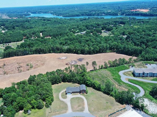 223 Bolick Lane , Taylorsville, NC 28681