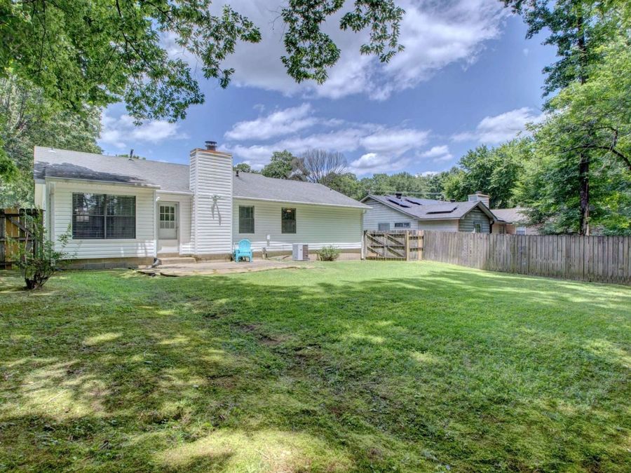 Property Image 34