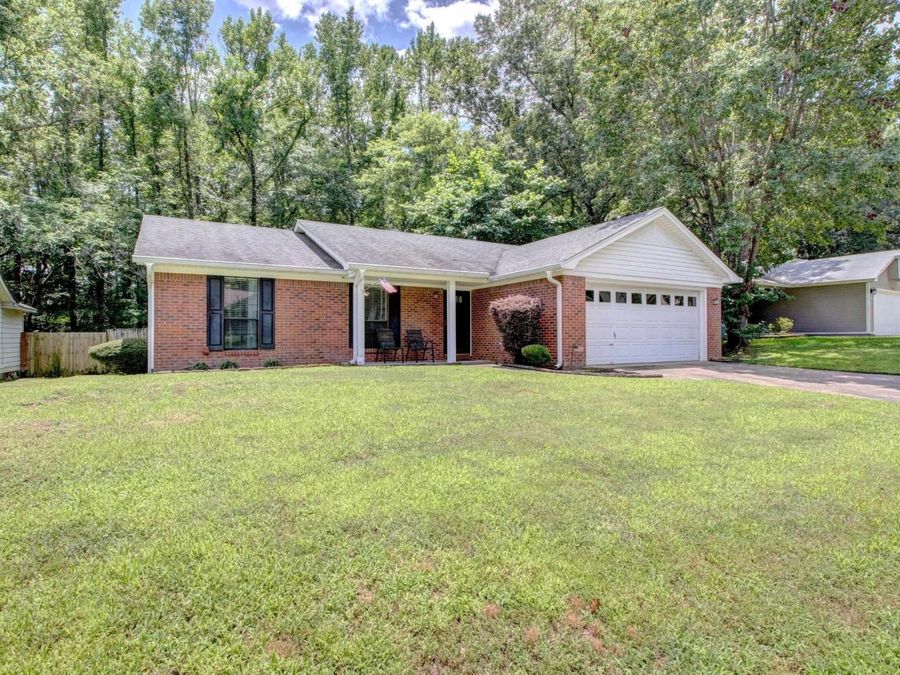 Property Image 38