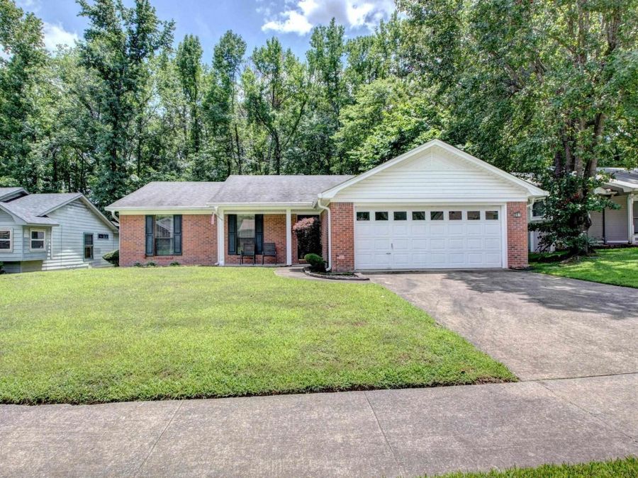 Property Image 39