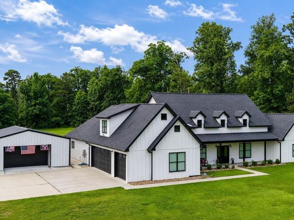 616 Ussery , Jefferson, AR 72079
