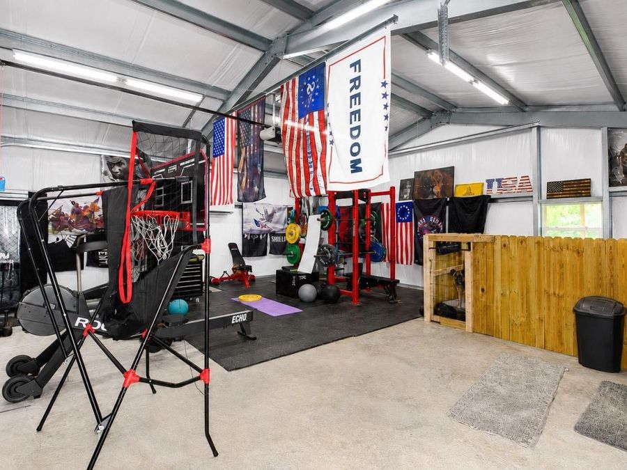 Property Image 35