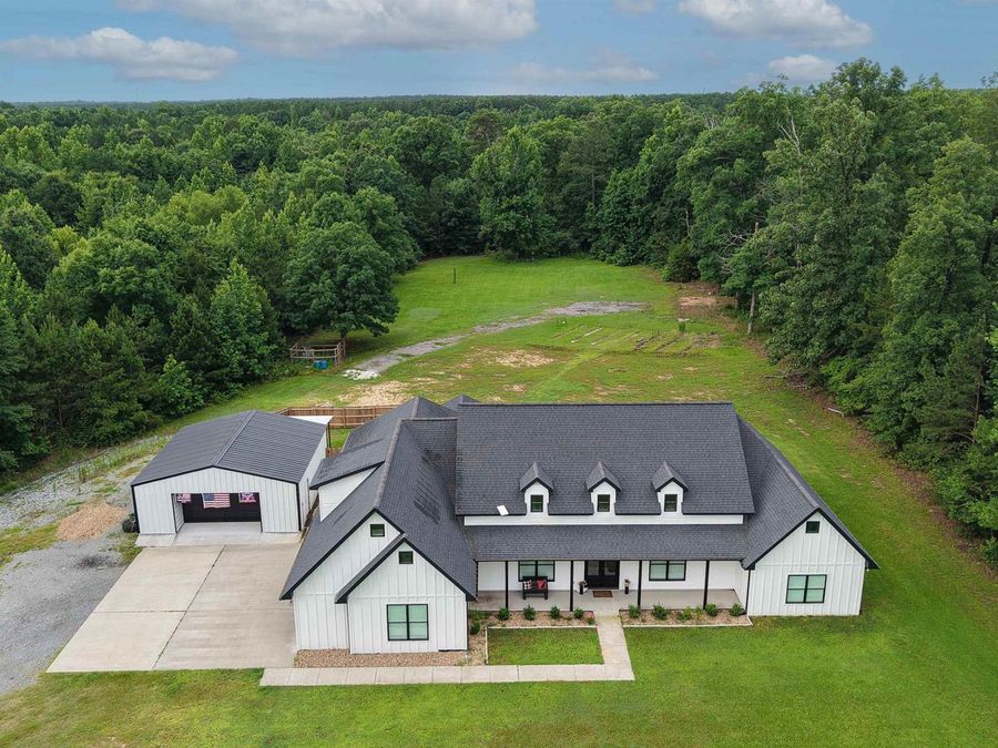 Property Image 38