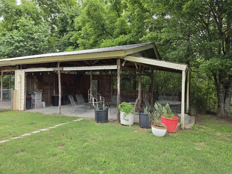 Property Image 30