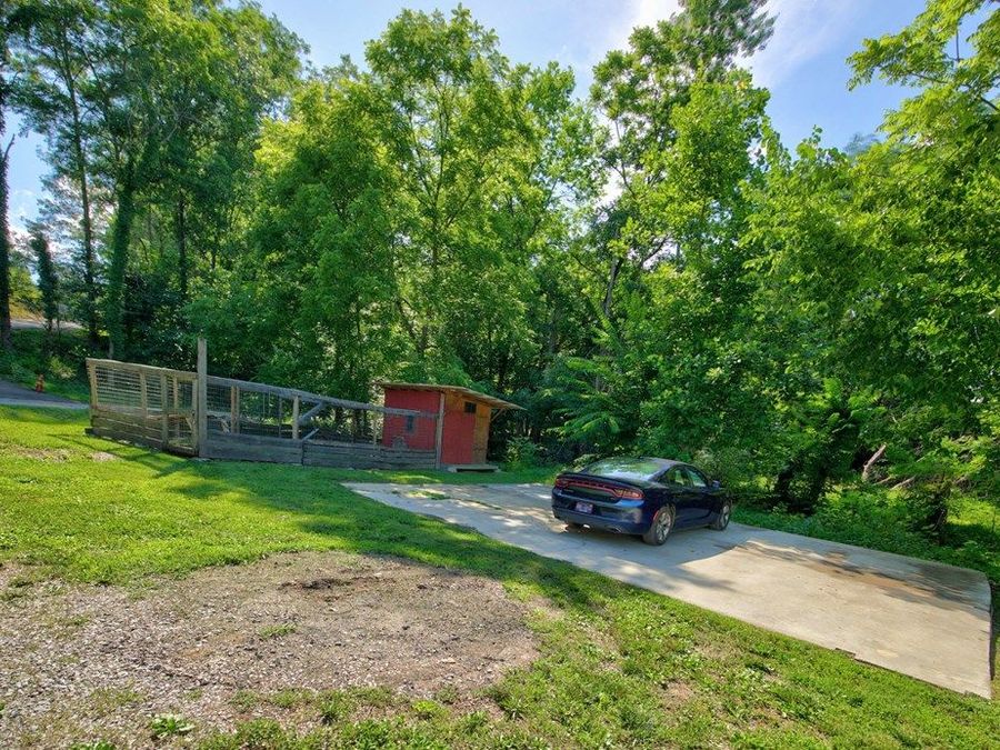 Property Image 7