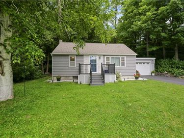 6567 Woodchuck Hill Road, Jamesville, NY 13078