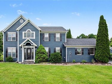 7035 Hunters Crossing Road , La Fayette, NY 13084
