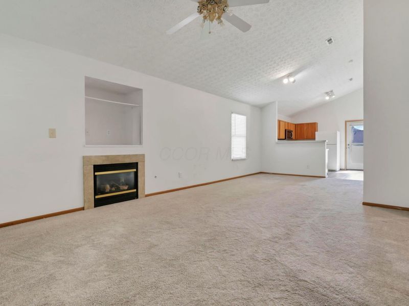 9158 Constitution Avenue, Orient, OH 43146 Photo 10