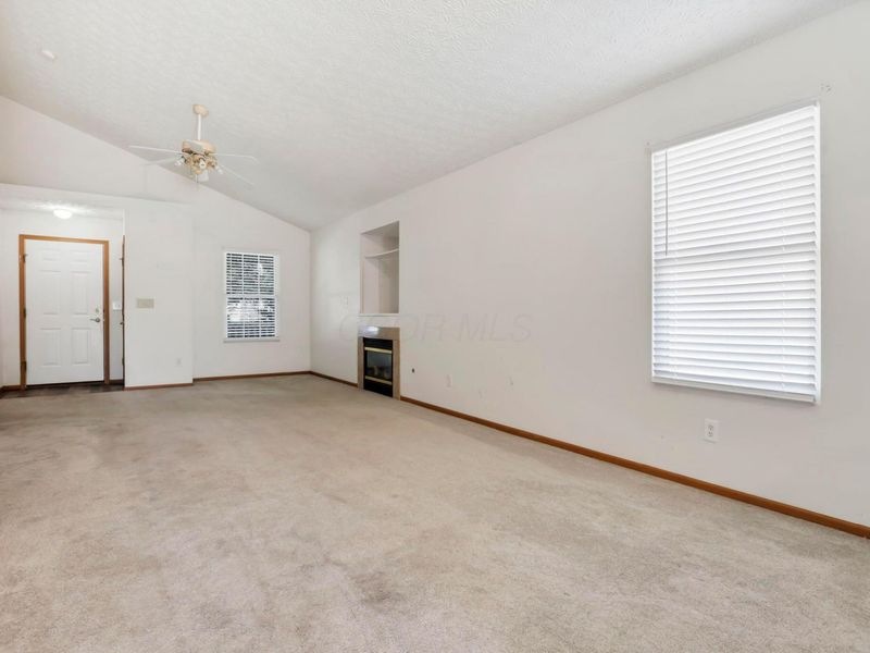 9158 Constitution Avenue, Orient, OH 43146 Photo 12