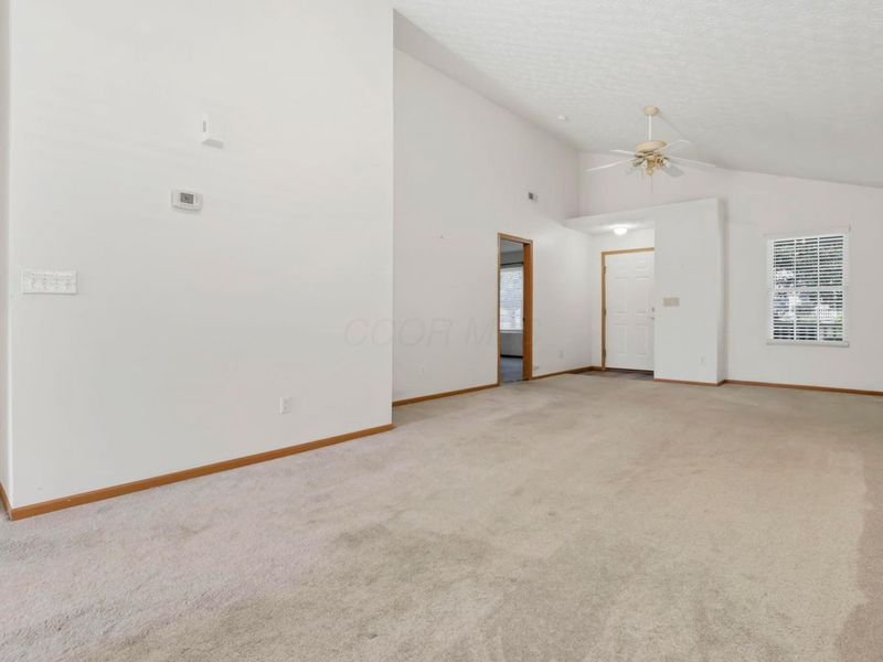 9158 Constitution Avenue, Orient, OH 43146 Photo 13