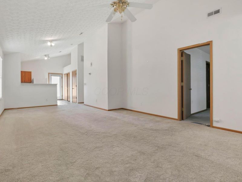 9158 Constitution Avenue, Orient, OH 43146 Photo 14