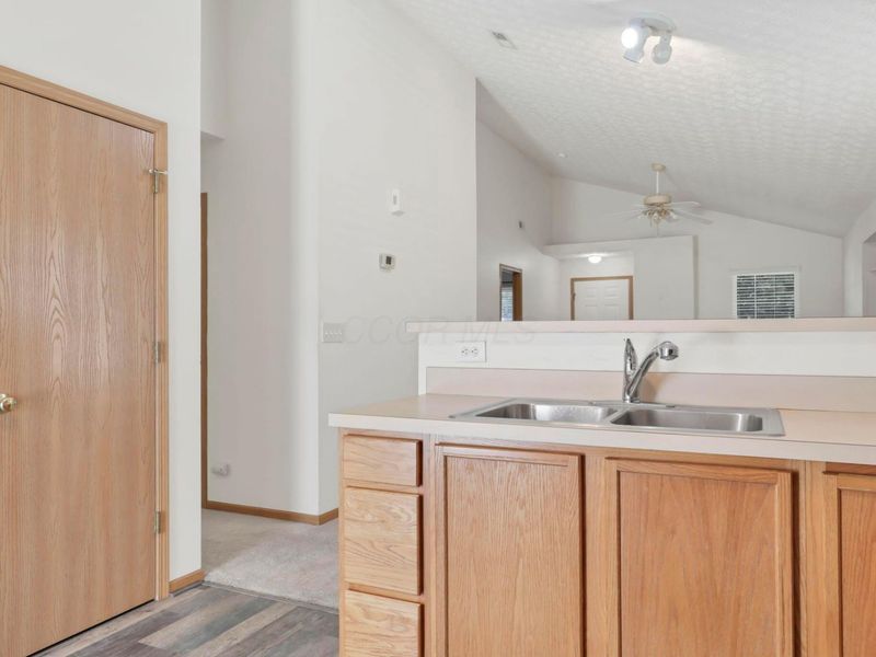 9158 Constitution Avenue, Orient, OH 43146 Photo 15