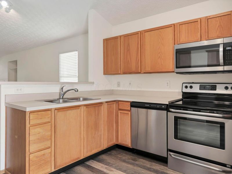 9158 Constitution Avenue, Orient, OH 43146 Photo 16