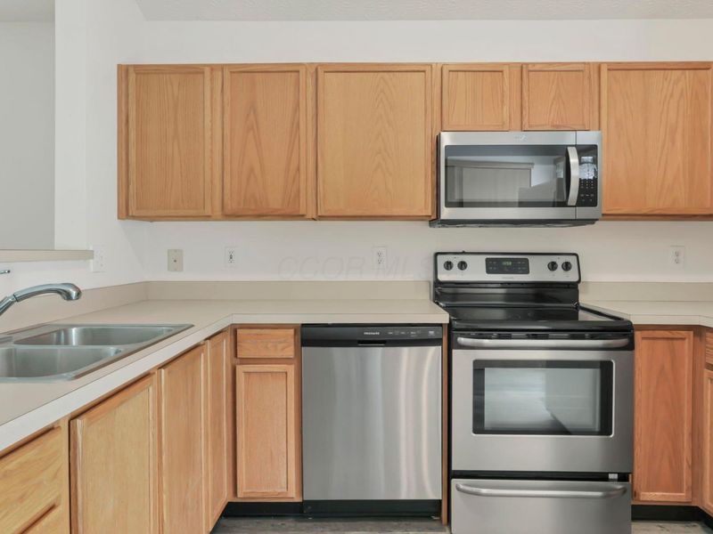 9158 Constitution Avenue, Orient, OH 43146 Photo 17