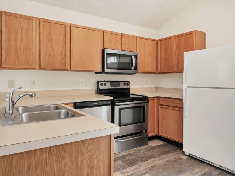 9158 Constitution Avenue, Orient, OH 43146 Photo 18