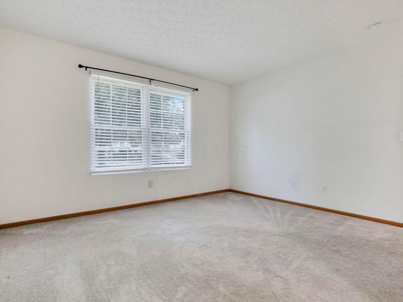 9158 Constitution Avenue, Orient, OH 43146 Photo 21
