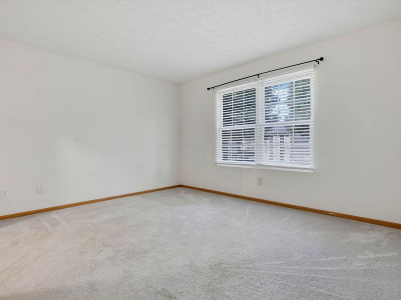 9158 Constitution Avenue, Orient, OH 43146 Photo 22