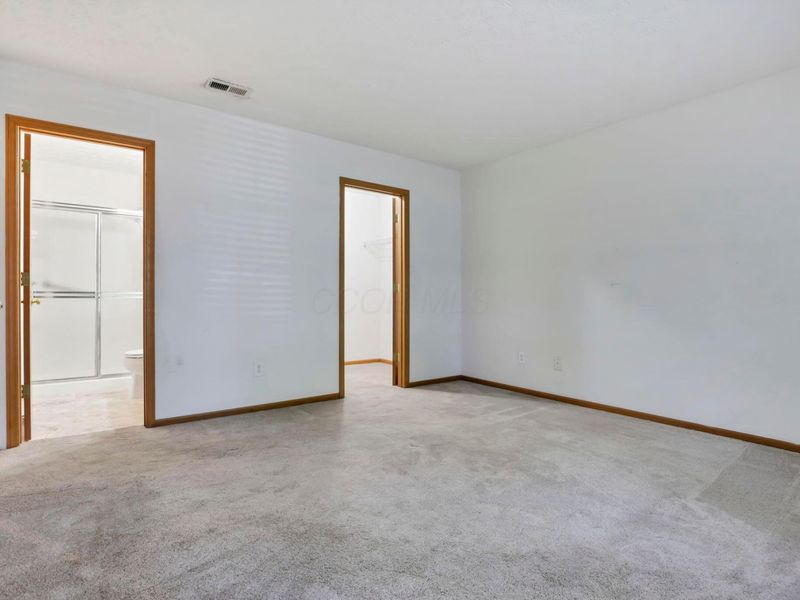 9158 Constitution Avenue, Orient, OH 43146 Photo 23