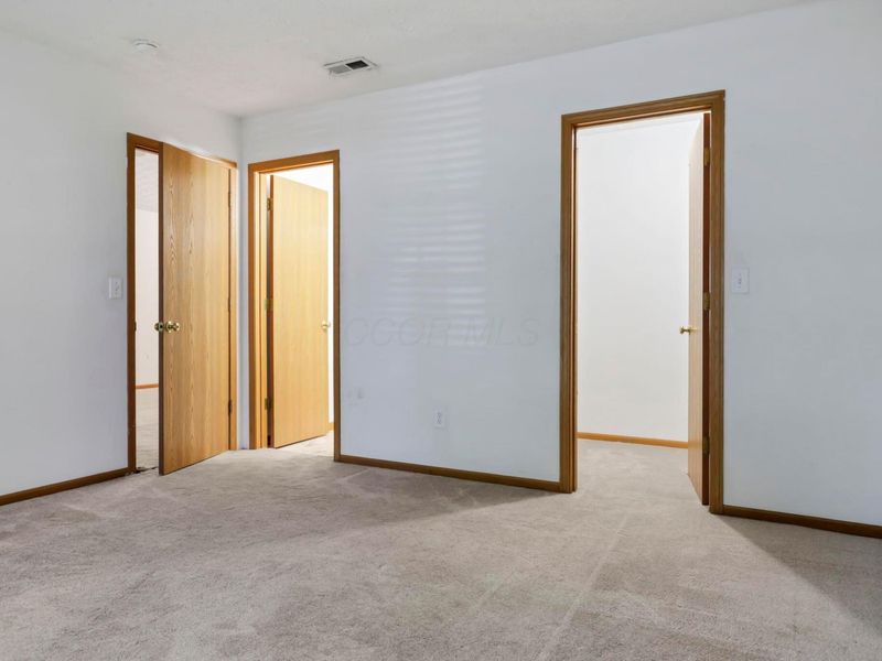 9158 Constitution Avenue, Orient, OH 43146 Photo 24