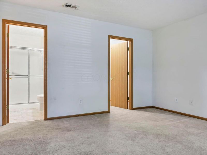 9158 Constitution Avenue, Orient, OH 43146 Photo 25