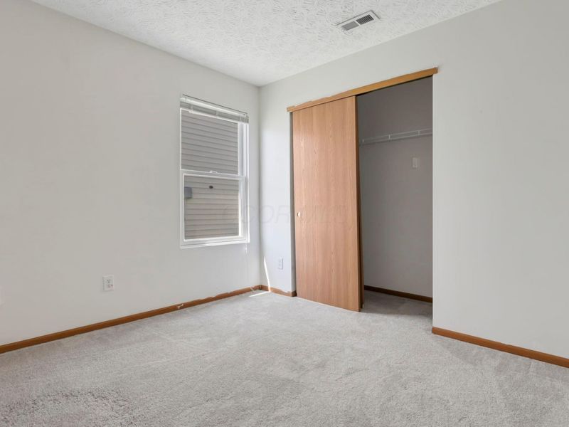 9158 Constitution Avenue, Orient, OH 43146 Photo 28