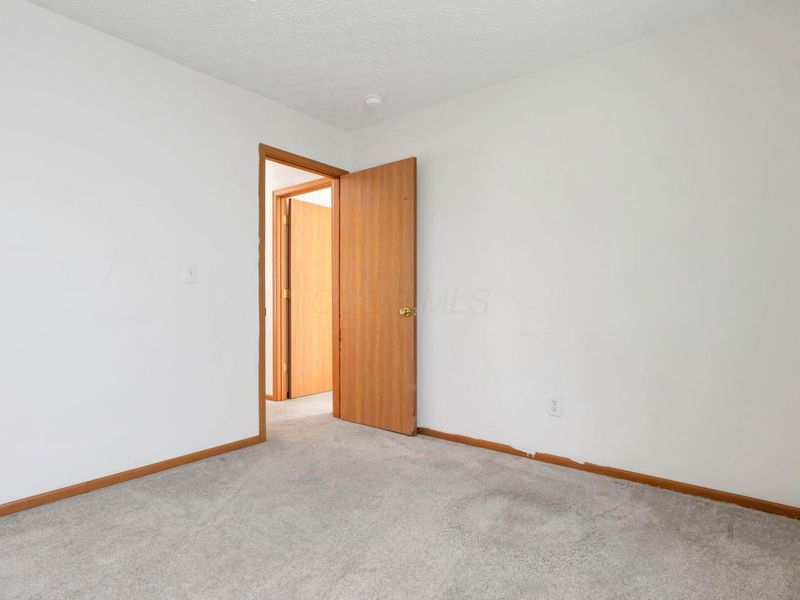 9158 Constitution Avenue, Orient, OH 43146 Photo 29
