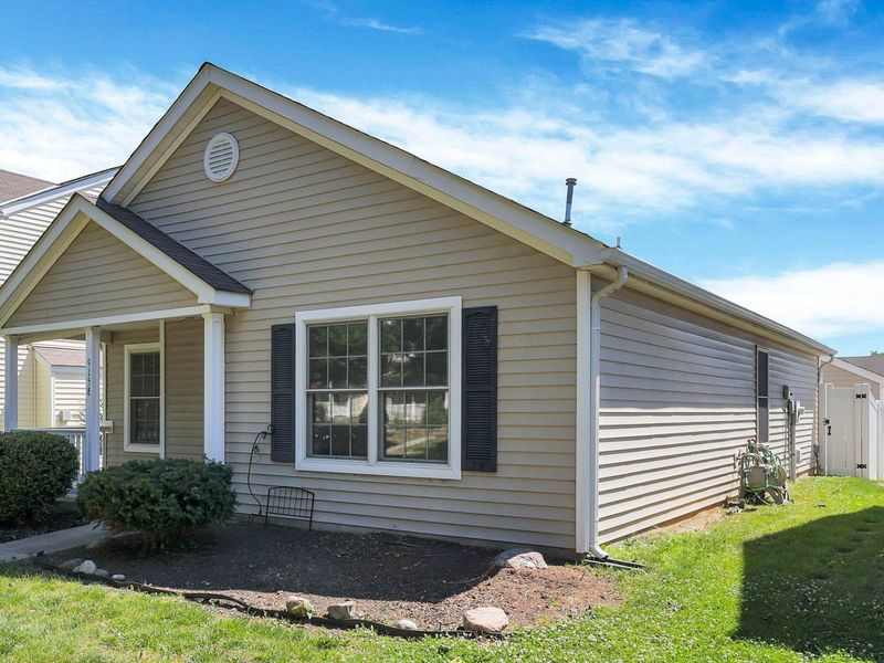 9158 Constitution Avenue, Orient, OH 43146 Photo 3