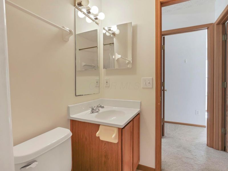 9158 Constitution Avenue, Orient, OH 43146 Photo 30