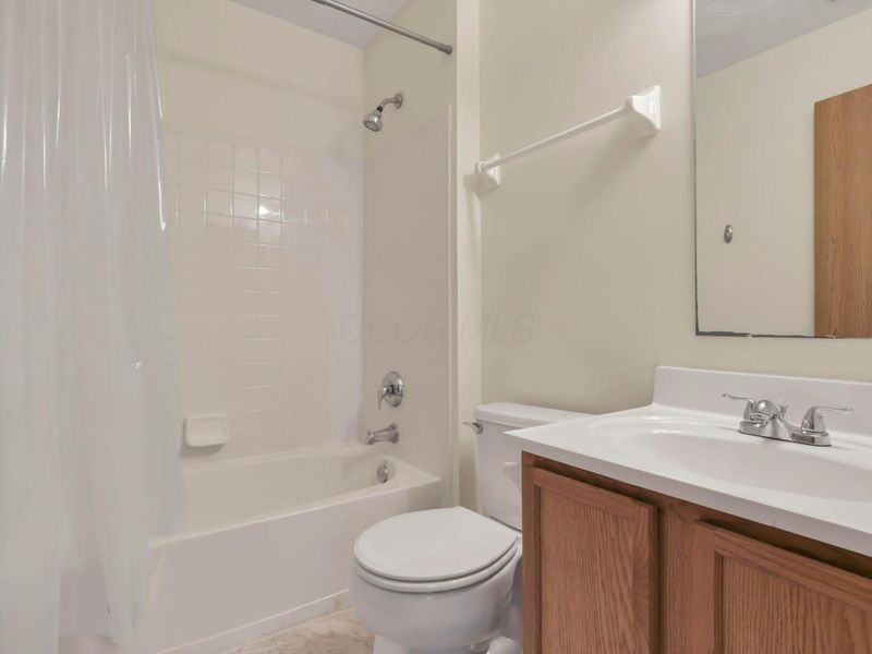 9158 Constitution Avenue, Orient, OH 43146 Photo 31