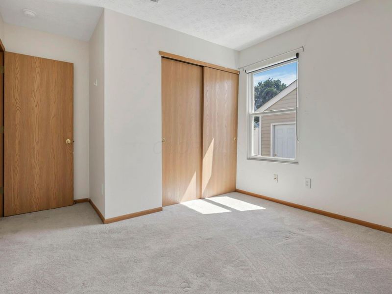 9158 Constitution Avenue, Orient, OH 43146 Photo 32