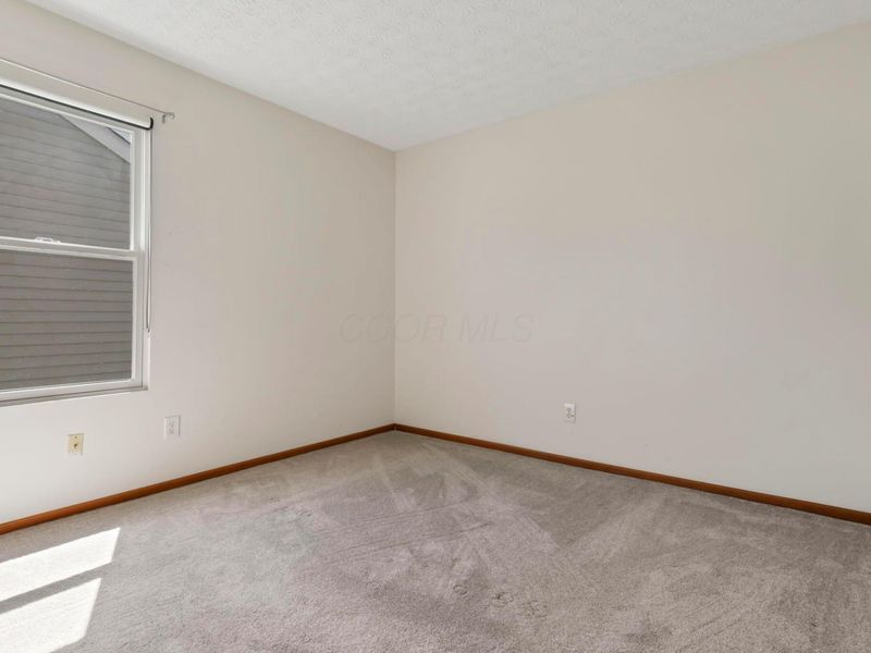 9158 Constitution Avenue, Orient, OH 43146 Photo 33