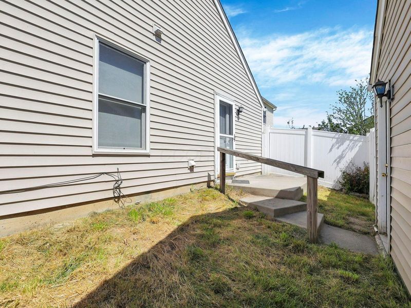 9158 Constitution Avenue, Orient, OH 43146 Photo 34