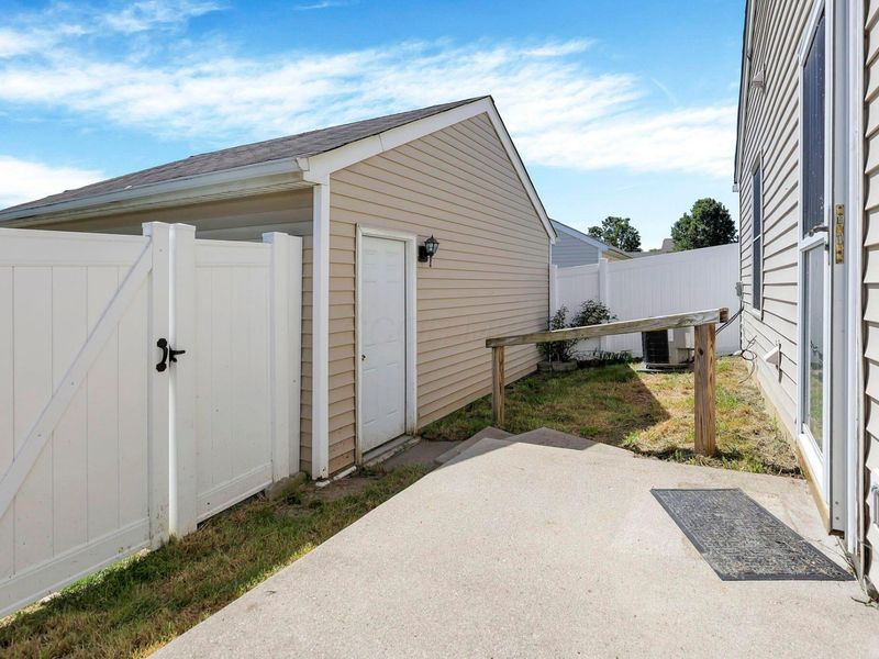 9158 Constitution Avenue, Orient, OH 43146 Photo 35